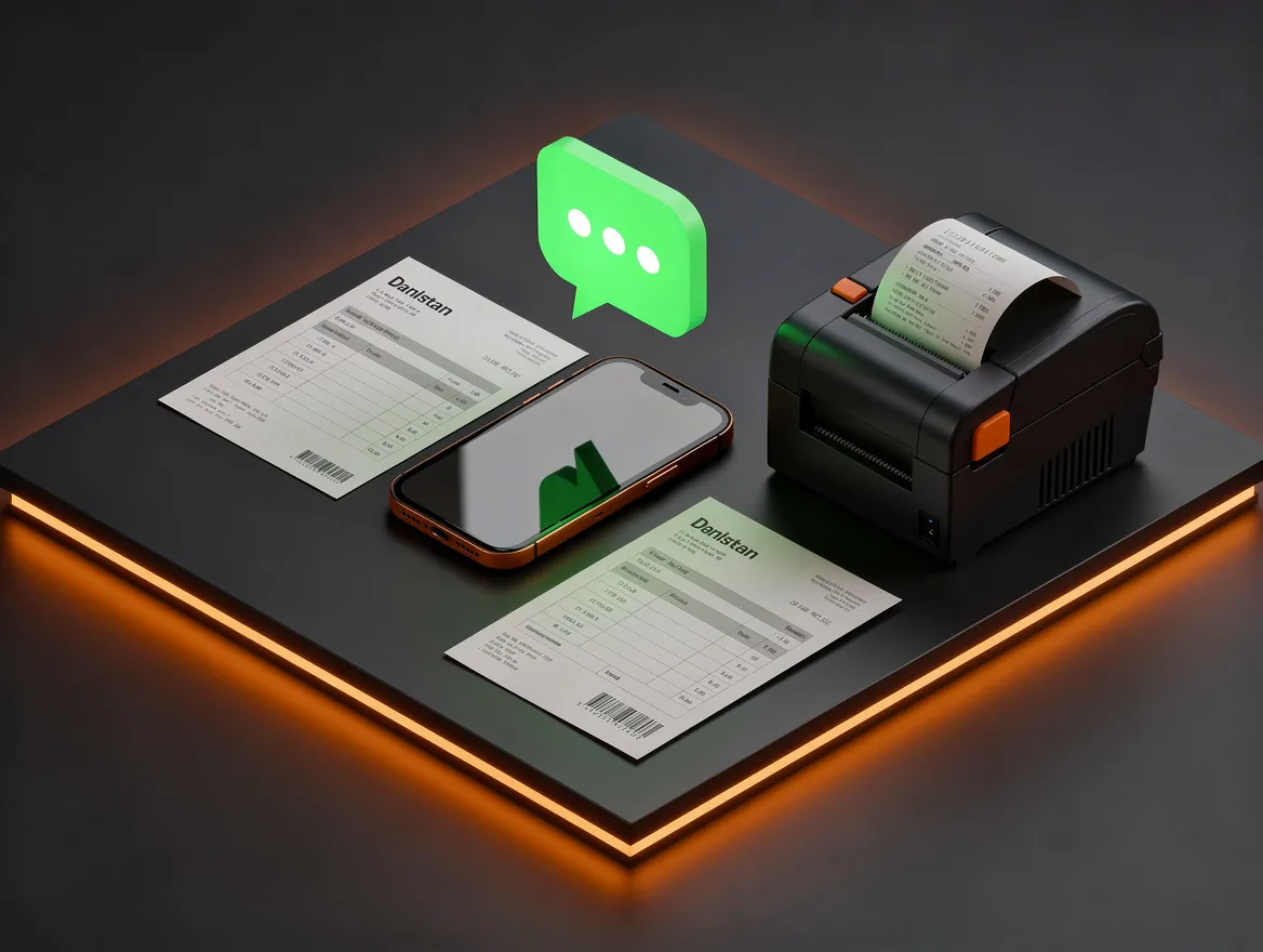 Factugo — facturación electrónica AFIP con IA